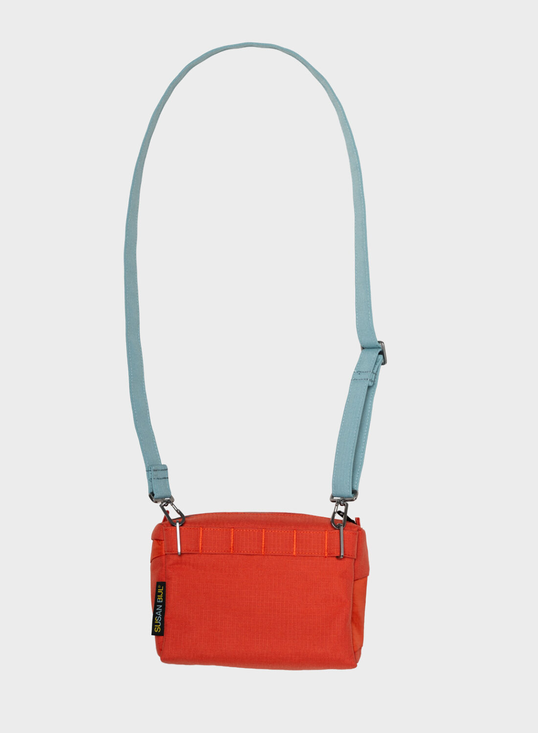 Susan Bijl | The New Bum Bag Anni & Francis Small - Afbeelding 2