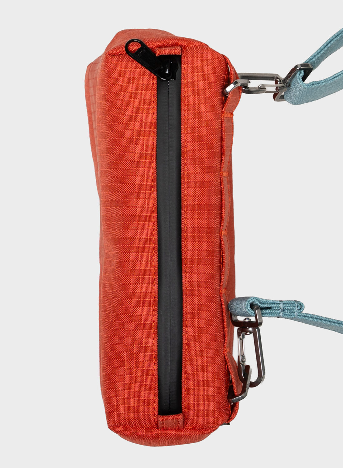 Susan Bijl | The New Bum Bag Anni & Francis Small - Afbeelding 3