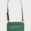 susan-bijl-the-new-bum-bag-david-medium