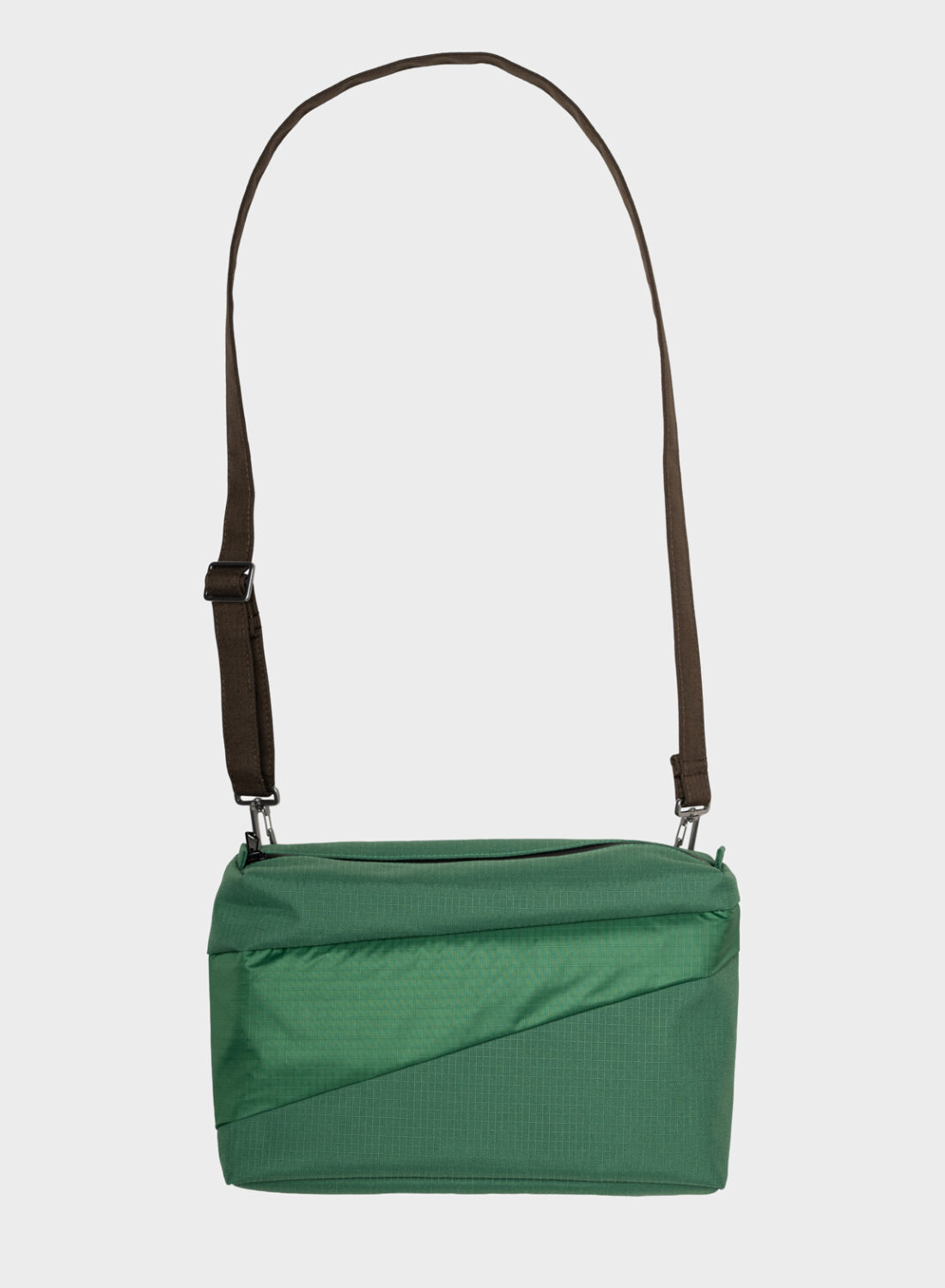 susan-bijl-the-new-bum-bag-david-medium