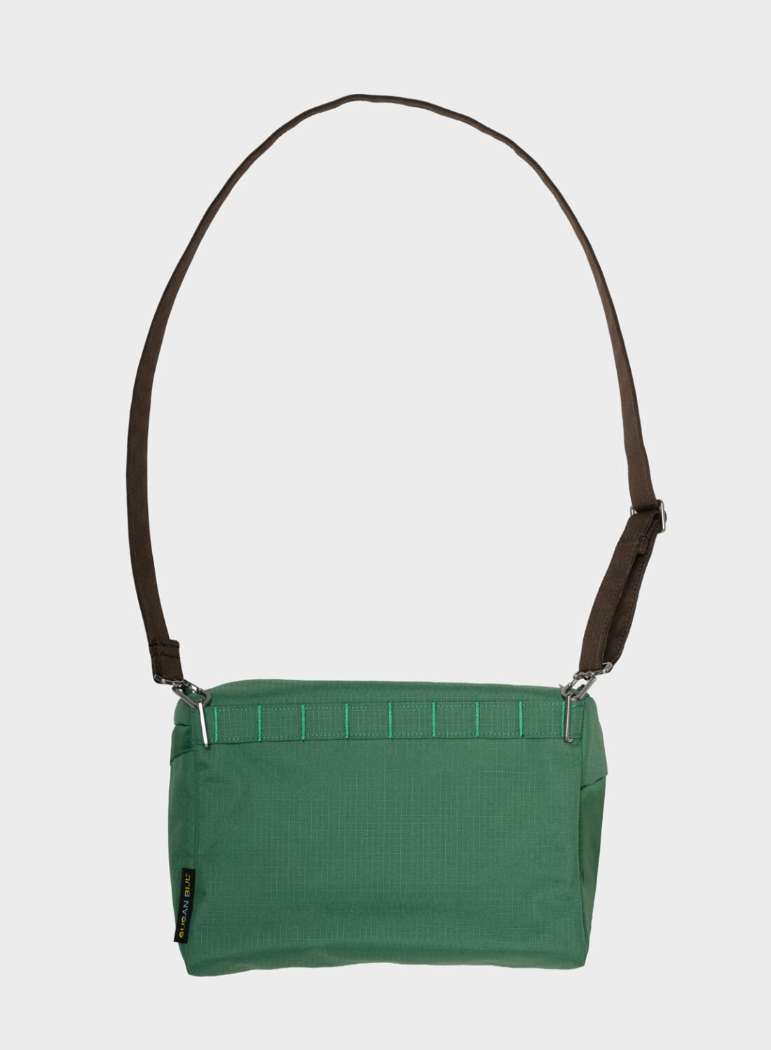 Susan Bijl | The New Bum Bag David Medium - Afbeelding 2