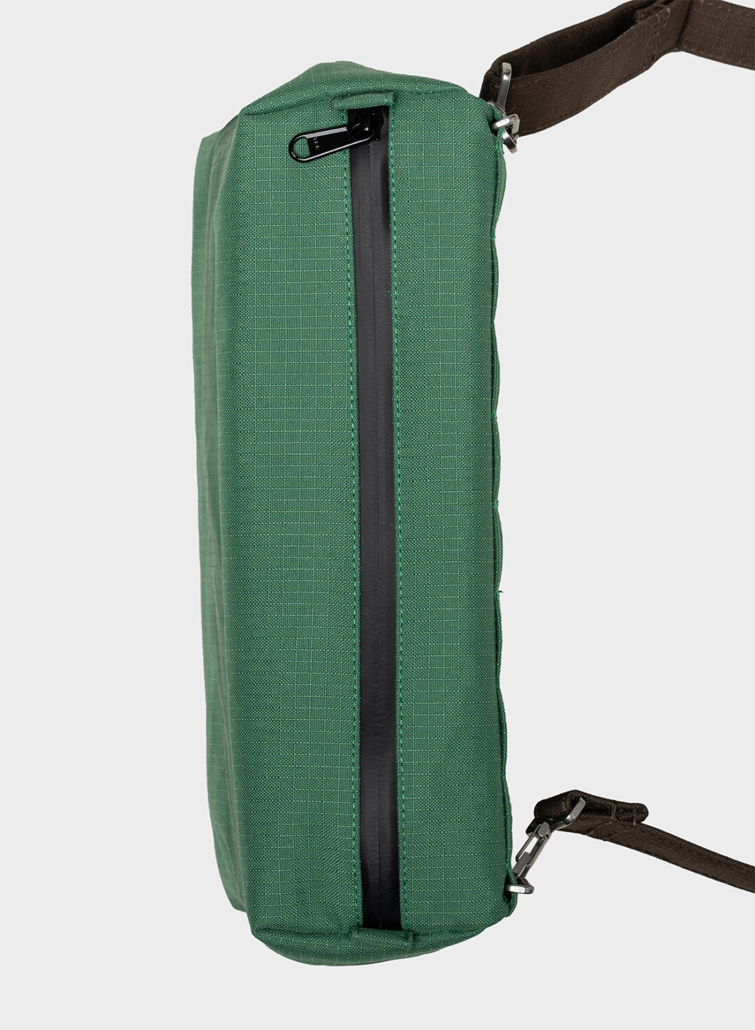 Susan Bijl | The New Bum Bag David Medium - Afbeelding 3