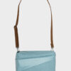 susan-bijl-the-new-bum-bag-francis-hazel-medium