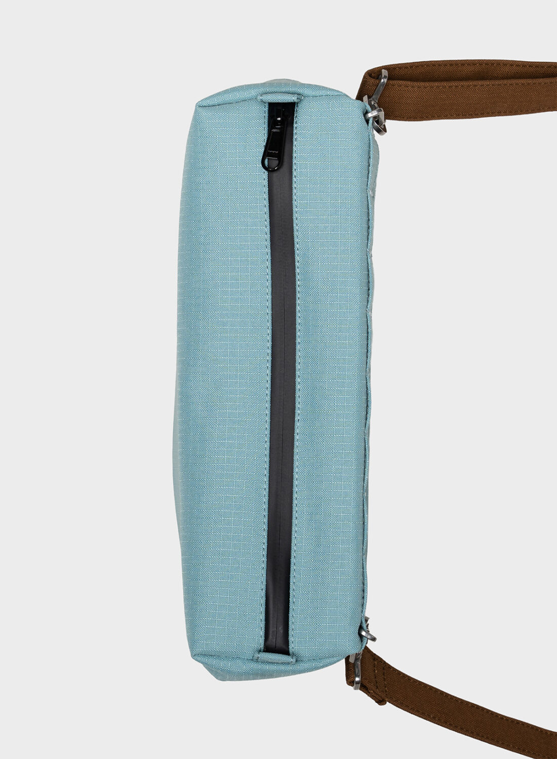 Susan Bijl | The New Bum Bag Francis & Hazel Medium - Afbeelding 3