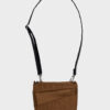 susan-bijl-the-new-bum-bag-hazel-black-small