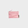 susan-bijl-the-new-pouch-bag-aino-small