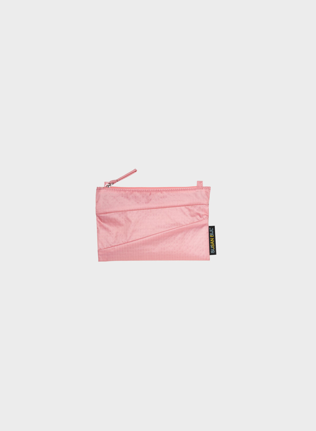 susan-bijl-the-new-pouch-bag-aino-small