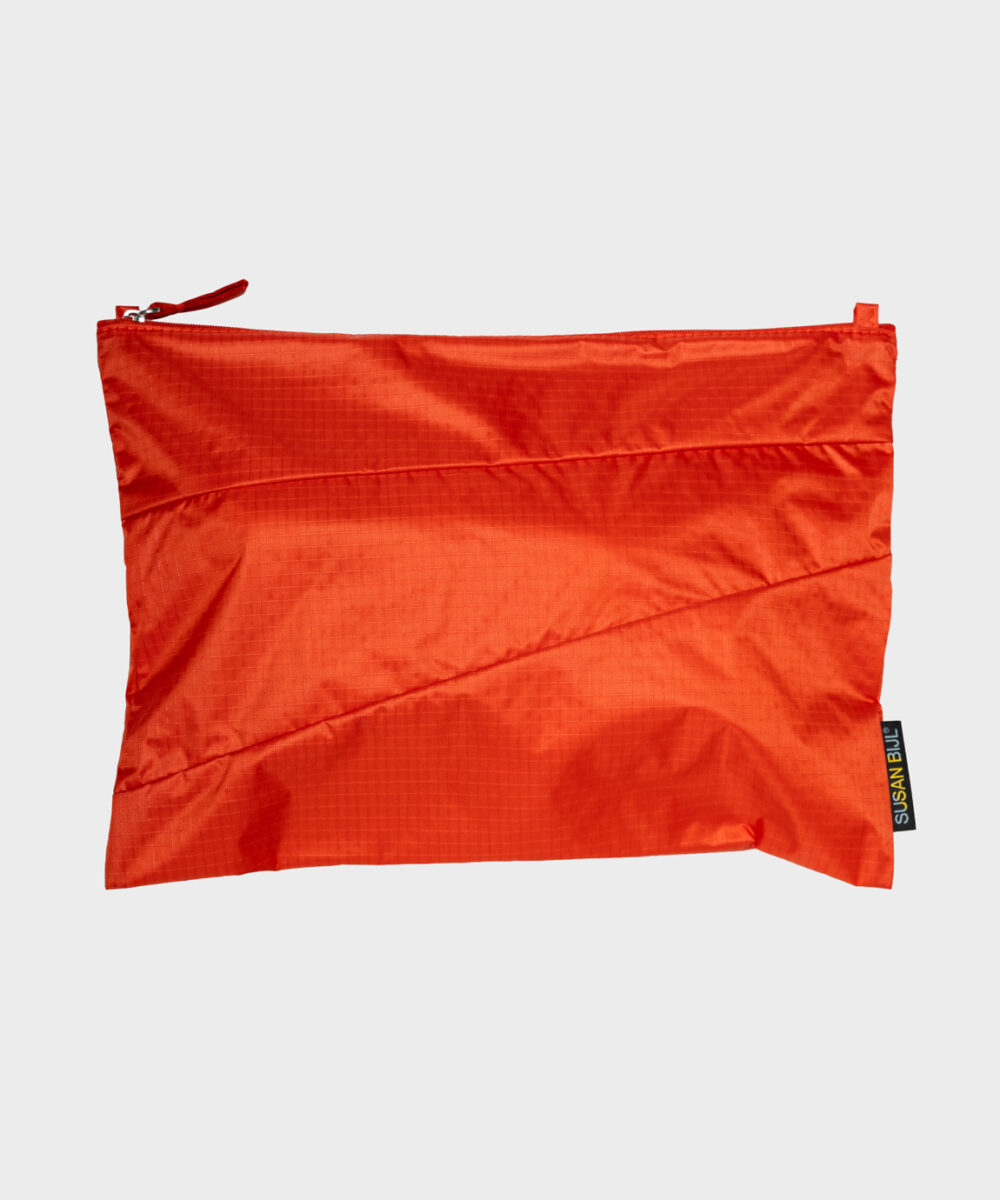 susan-bijl-the-new-pouch-bag-anni-large