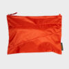 susan-bijl-the-new-pouch-bag-anni-large