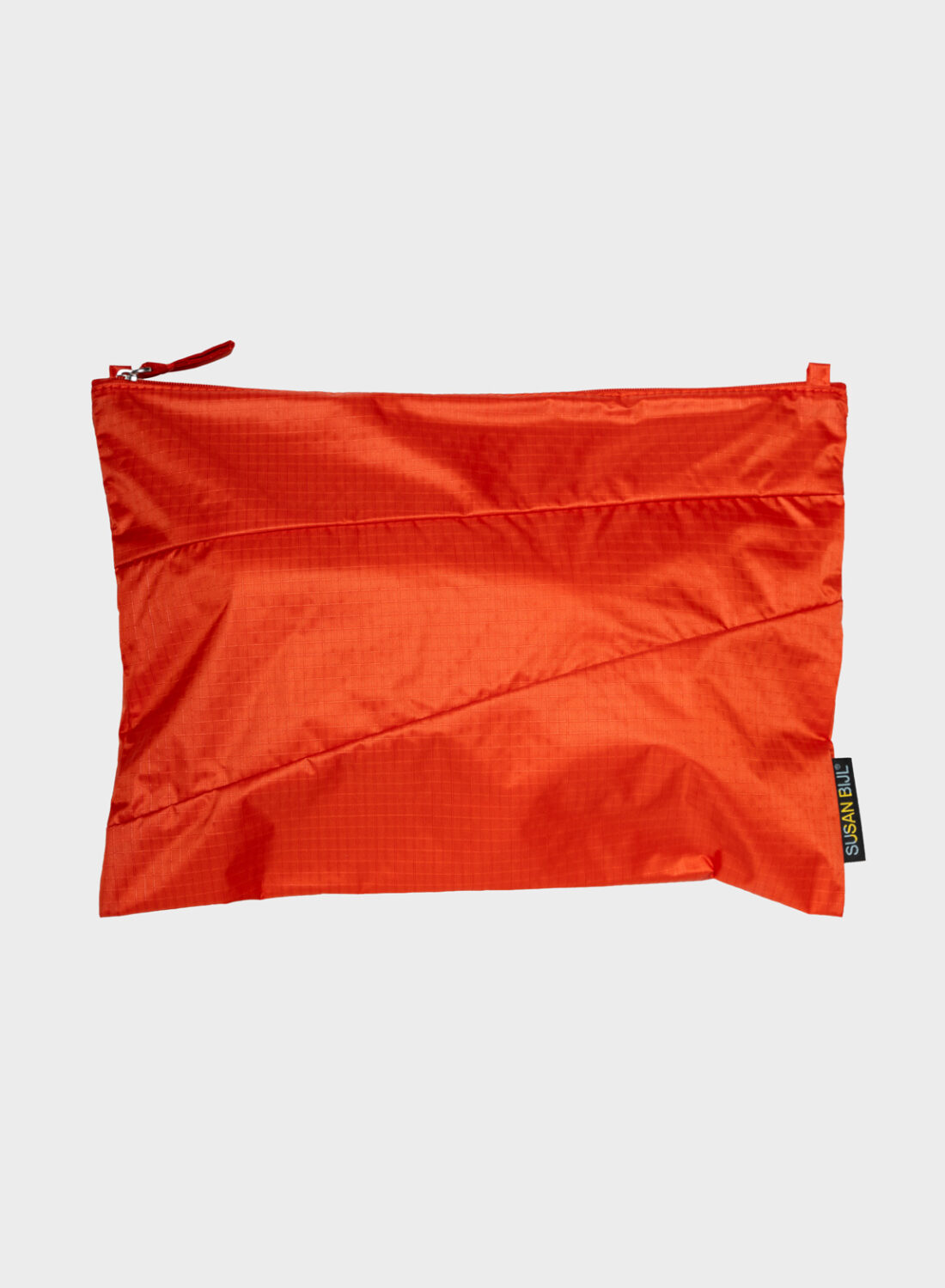 susan-bijl-the-new-pouch-bag-anni-large