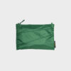 susan-bijl-the-new-pouch-bag-david-medium
