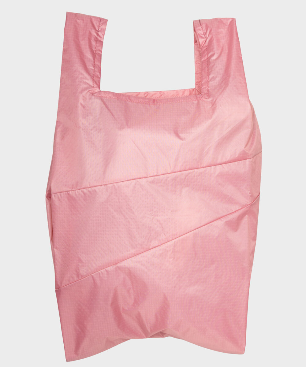 susan-bijl-the-new-shopping-bag-aino-large