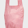 susan-bijl-the-new-shopping-bag-aino-large