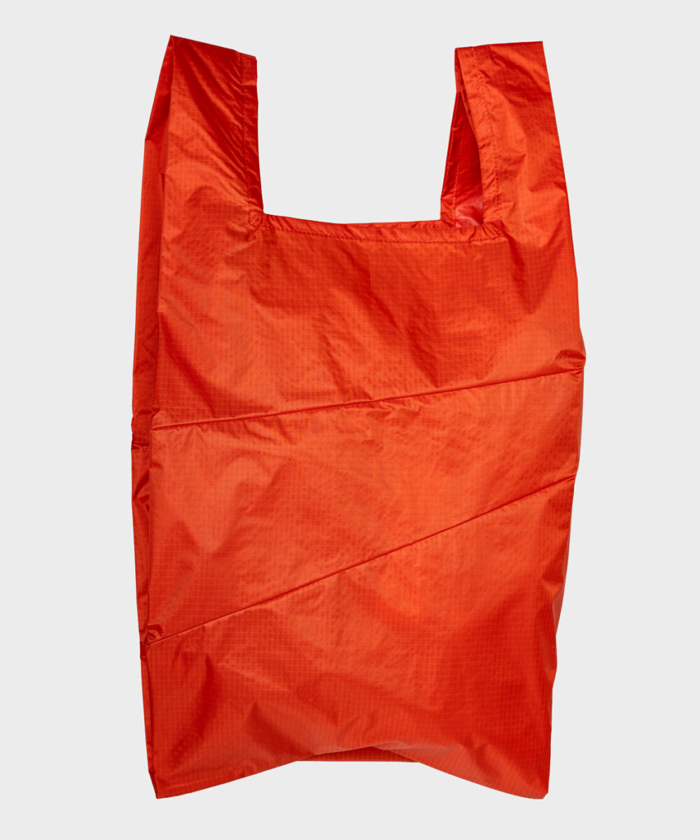 susan-bijl-the-new-shopping-bag-anni-large