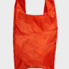 susan-bijl-the-new-shopping-bag-anni-large