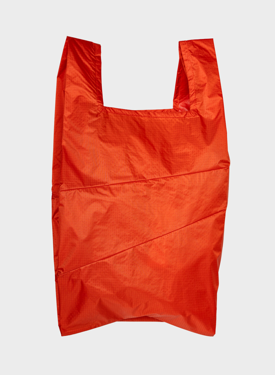 susan-bijl-the-new-shopping-bag-anni-large