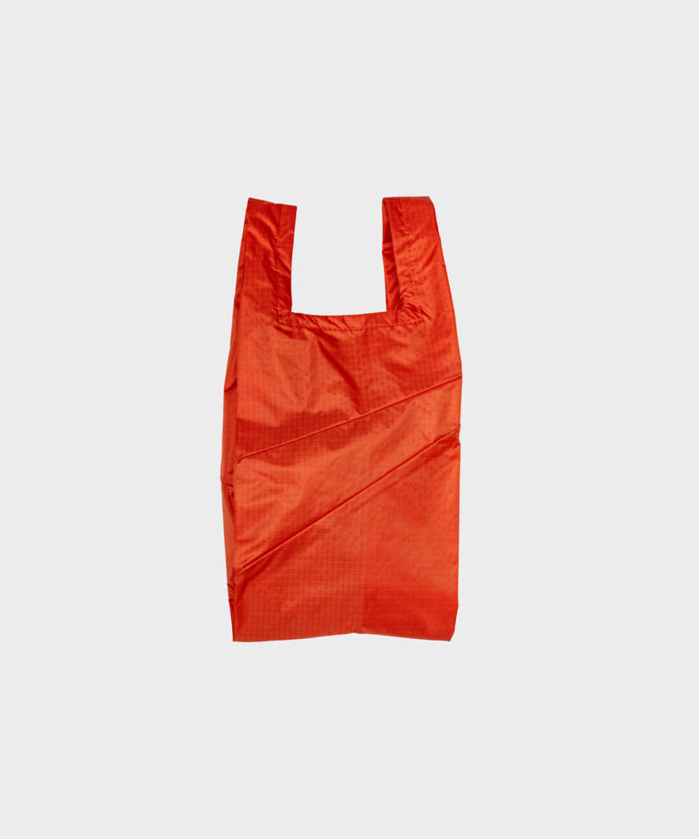 susan-bijl-the-new-shopping-bag-anni-small