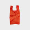 susan-bijl-the-new-shopping-bag-anni-small