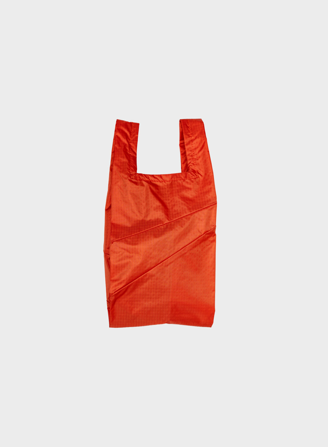 susan-bijl-the-new-shopping-bag-anni-small