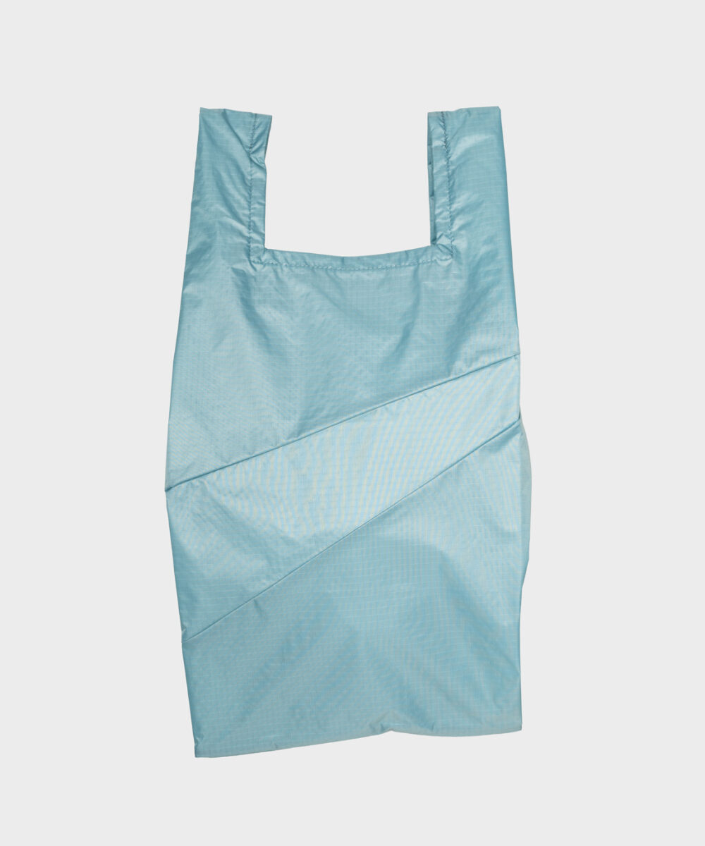 susan-bijl-the-new-shopping-bag-francis-medium