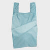 susan-bijl-the-new-shopping-bag-francis-medium