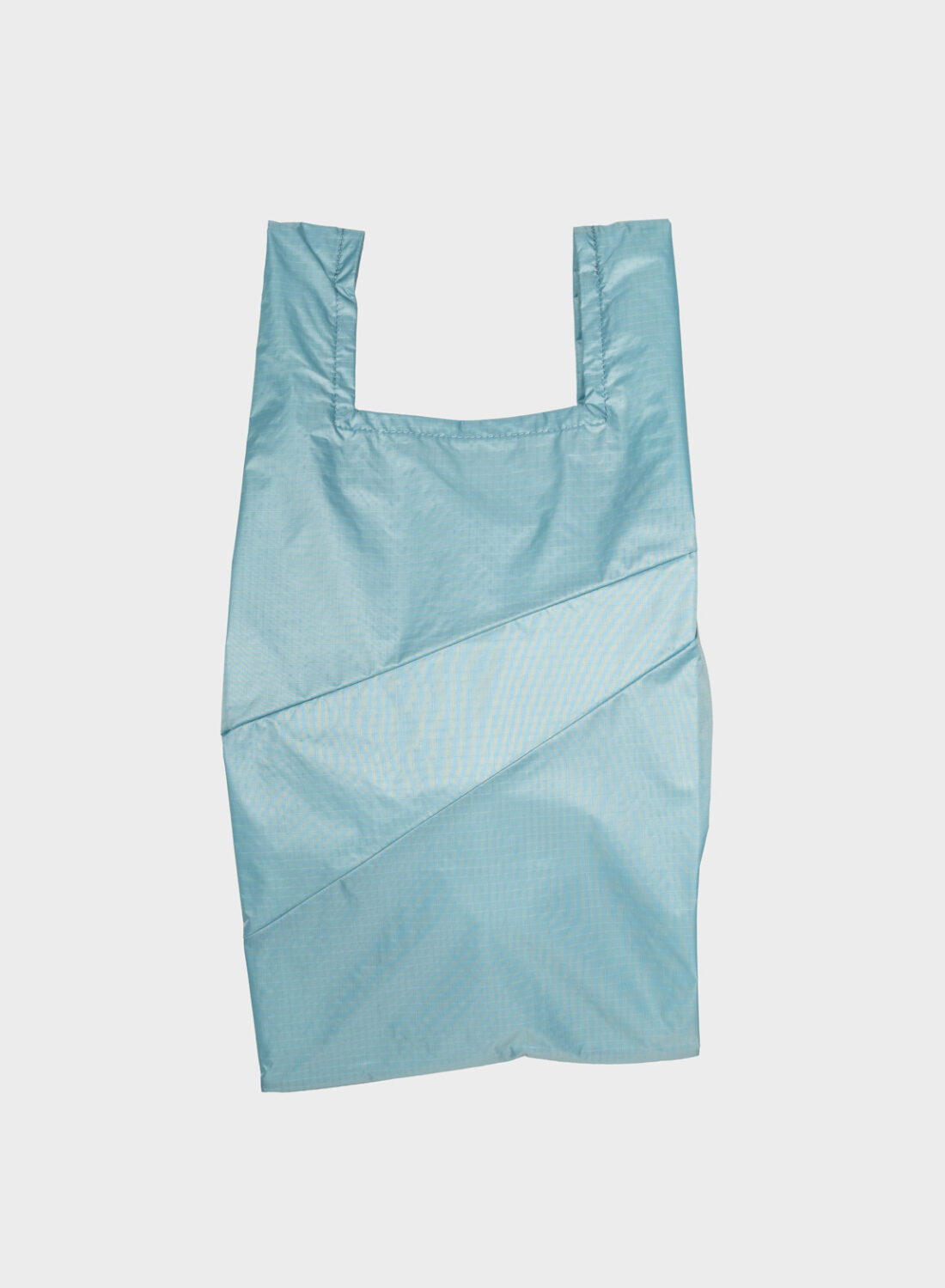 susan-bijl-the-new-shopping-bag-francis-medium