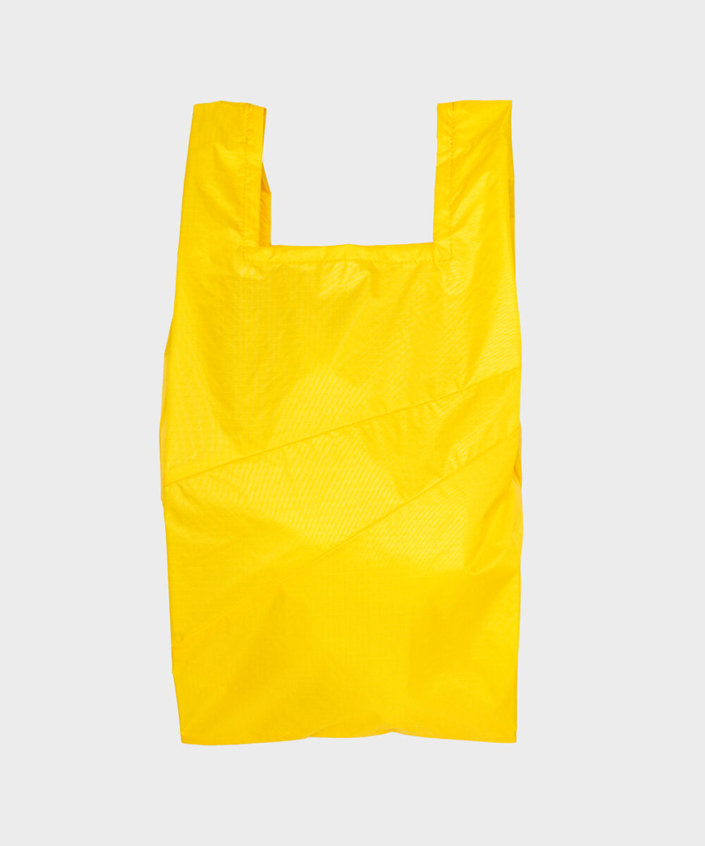 susan-bijl-the-new-shopping-bag-tv-yellow-medium