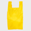 susan-bijl-the-new-shopping-bag-tv-yellow-medium