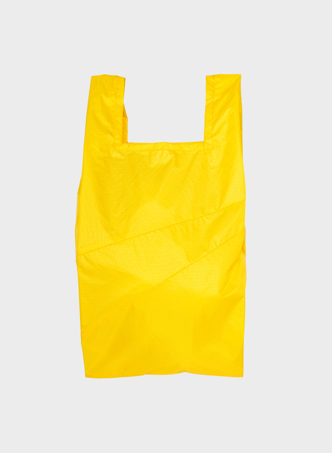 susan-bijl-the-new-shopping-bag-tv-yellow-medium