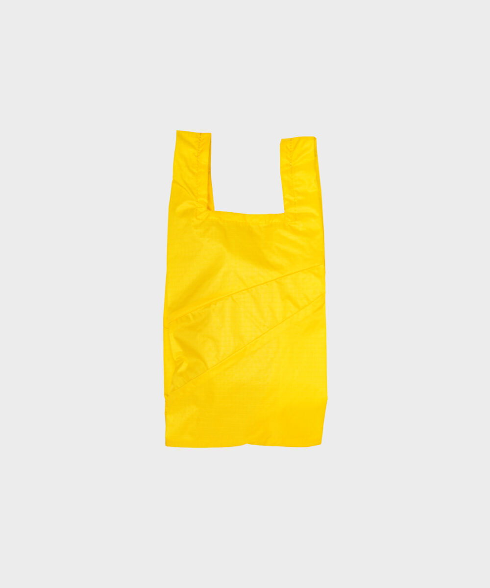 susan-bijl-the-new-shopping-bag-tv-yellow-small