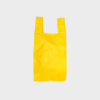 susan-bijl-the-new-shopping-bag-tv-yellow-small