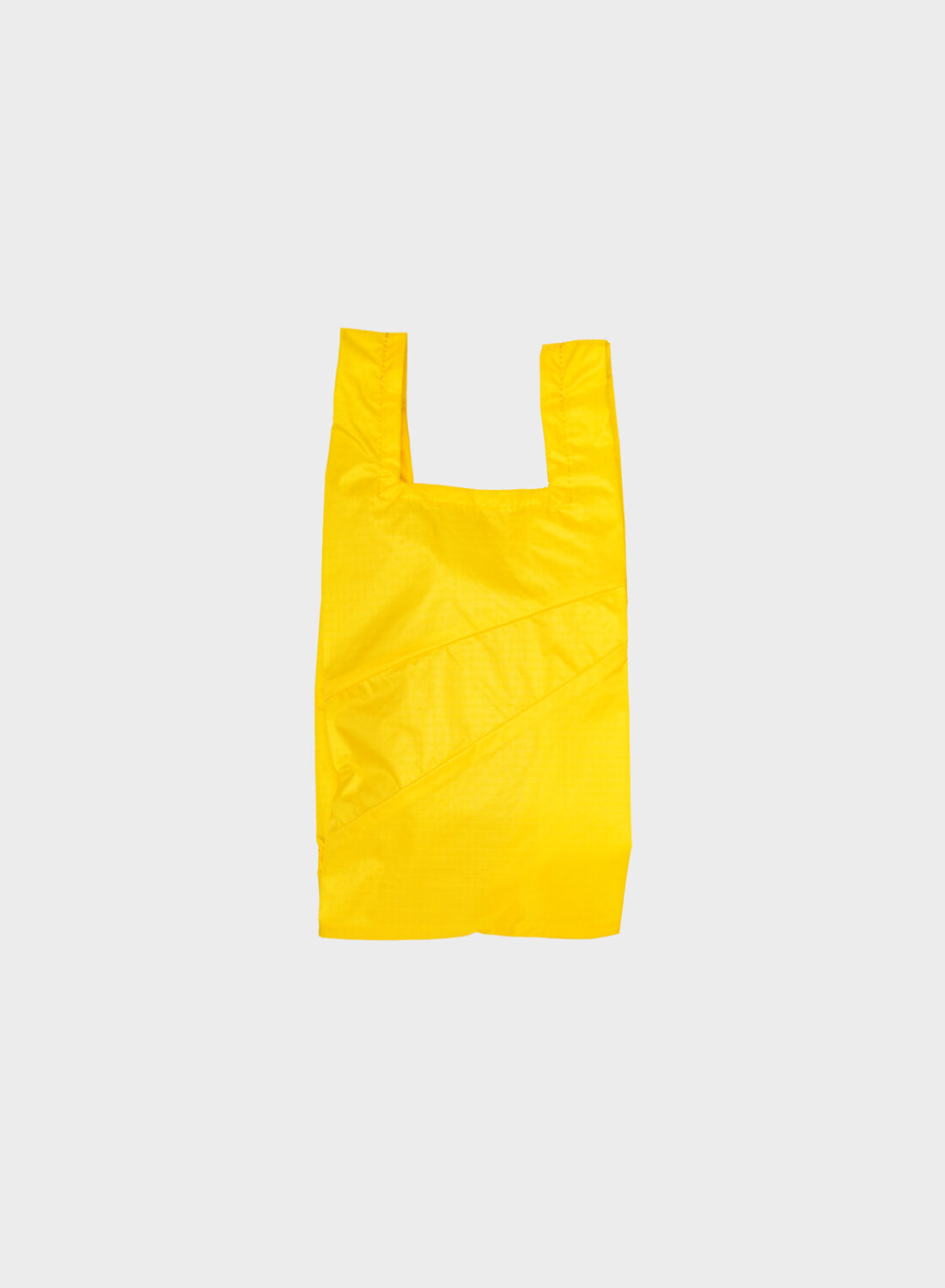 susan-bijl-the-new-shopping-bag-tv-yellow-small