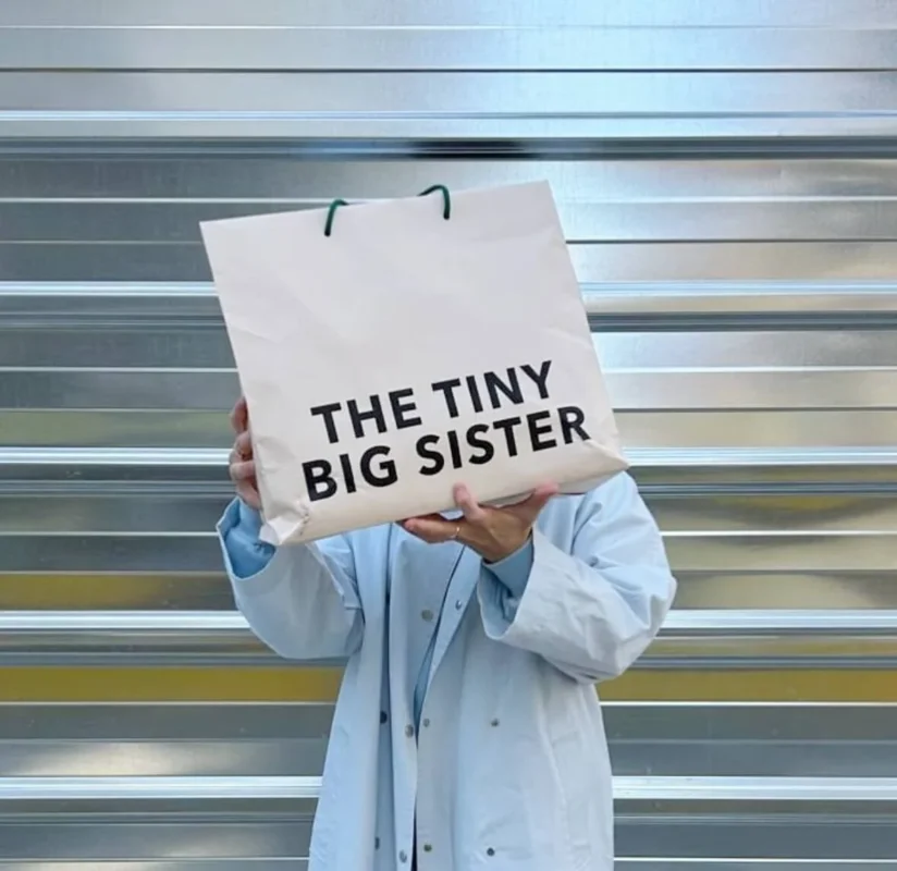 the-tiny-big-sister