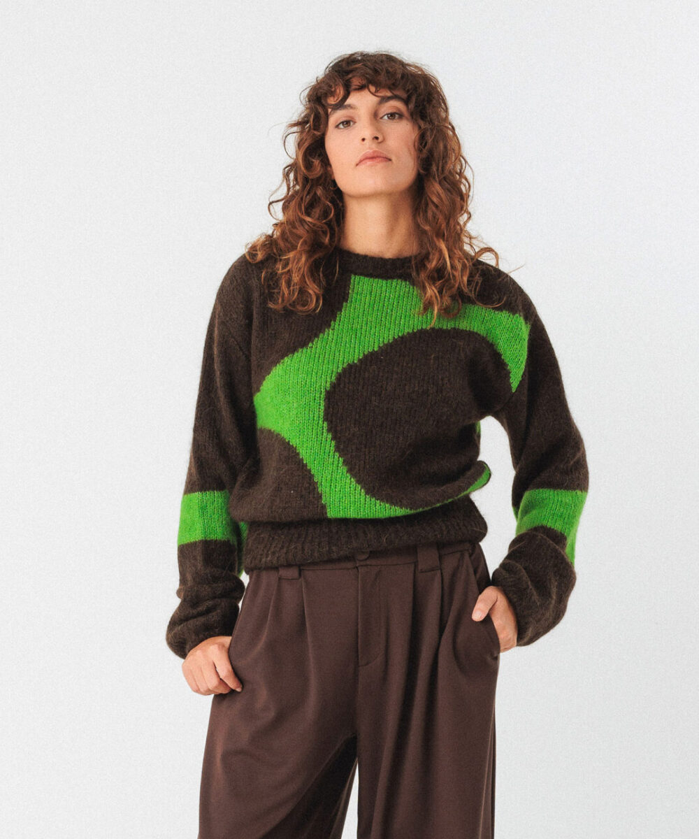 skfk-sweater-aitza