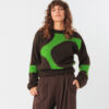 skfk-sweater-aitza