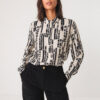 skfk-blouse-asune-small-brush