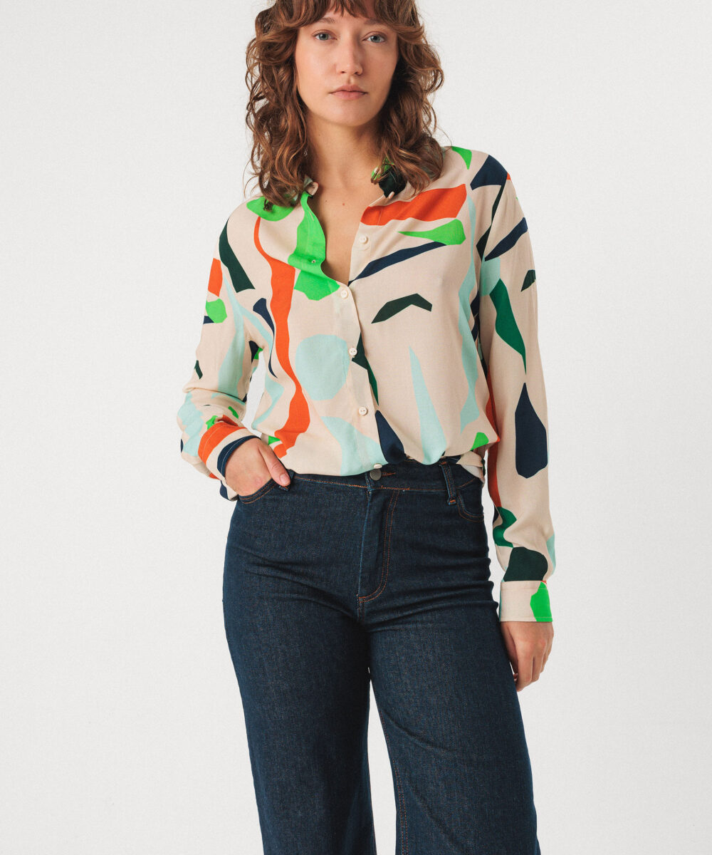 skfk-blouse-asune-basterretxea