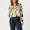 skfk-blouse-asune-basterretxea