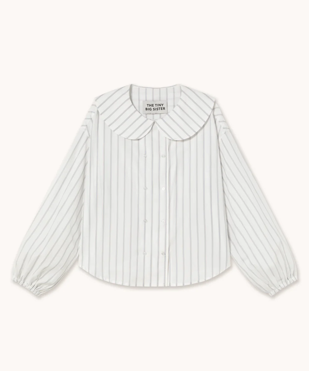 the-tiny-big-sister-blouse-striped-shirt-white