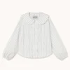 the-tiny-big-sister-blouse-striped-shirt-white