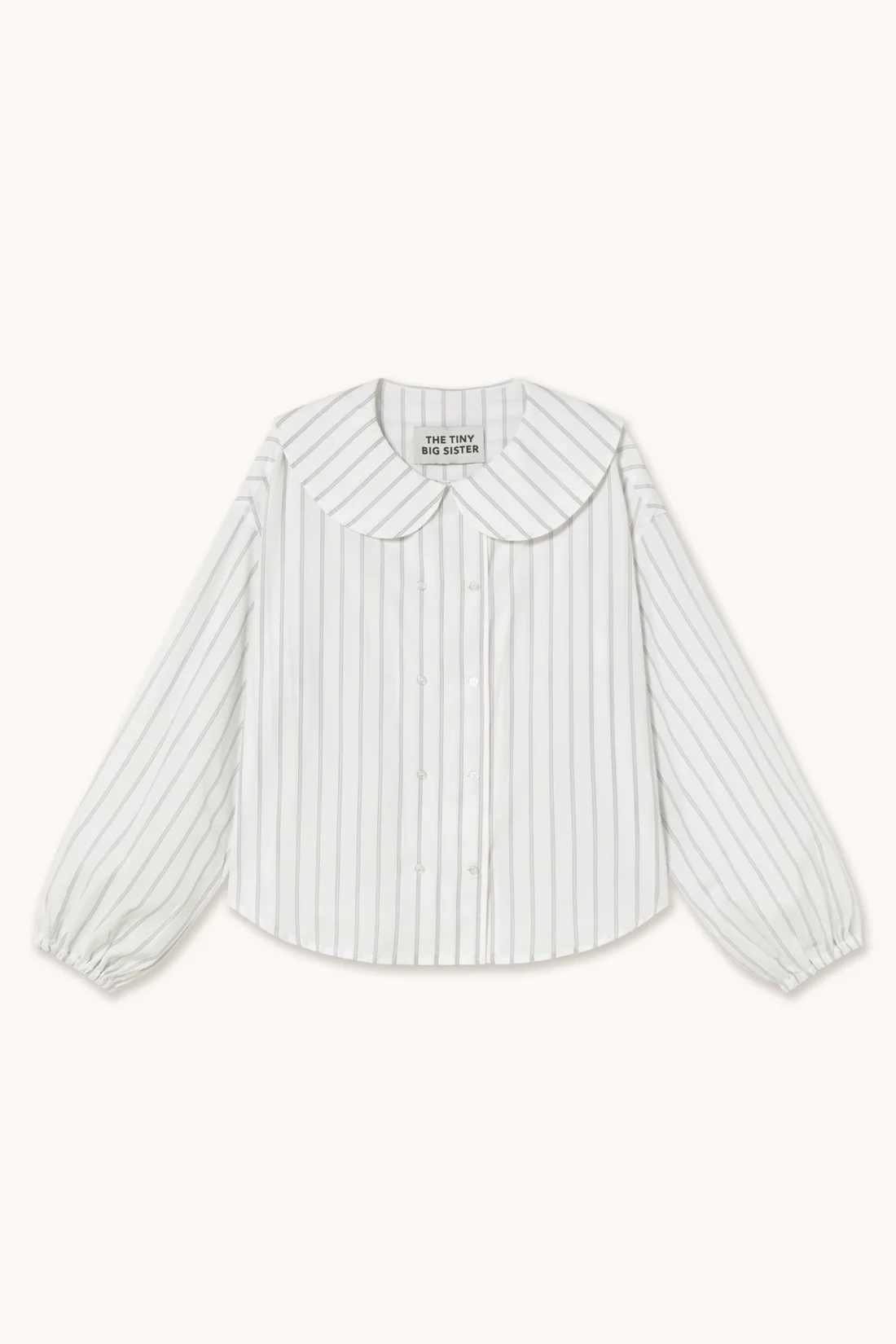 the-tiny-big-sister-blouse-striped-shirt-white