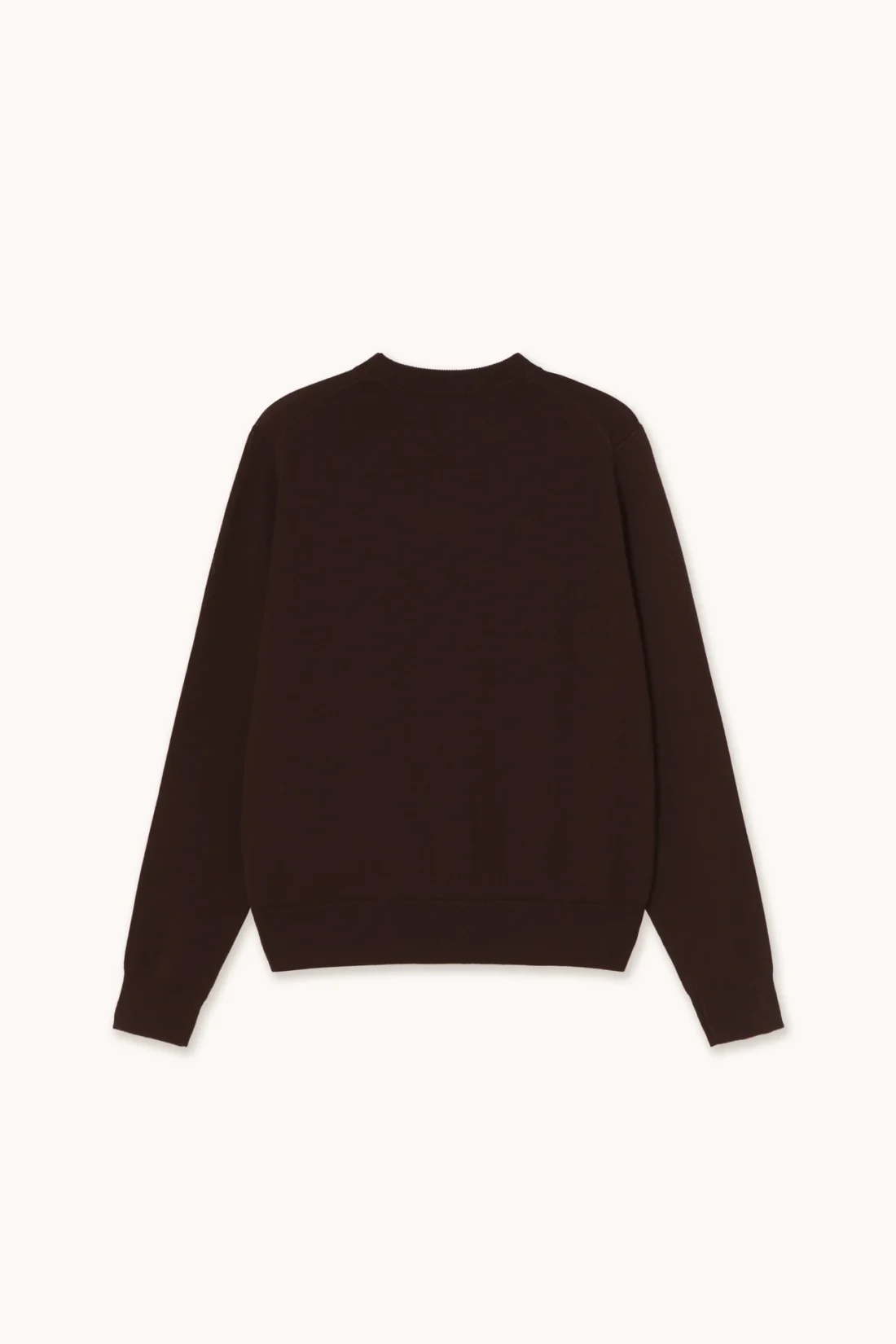Sweater Sara Bow - Afbeelding 3