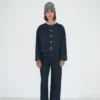 the-tiny-big-sister-jeans-berta-flowers-denim-deep-indigo