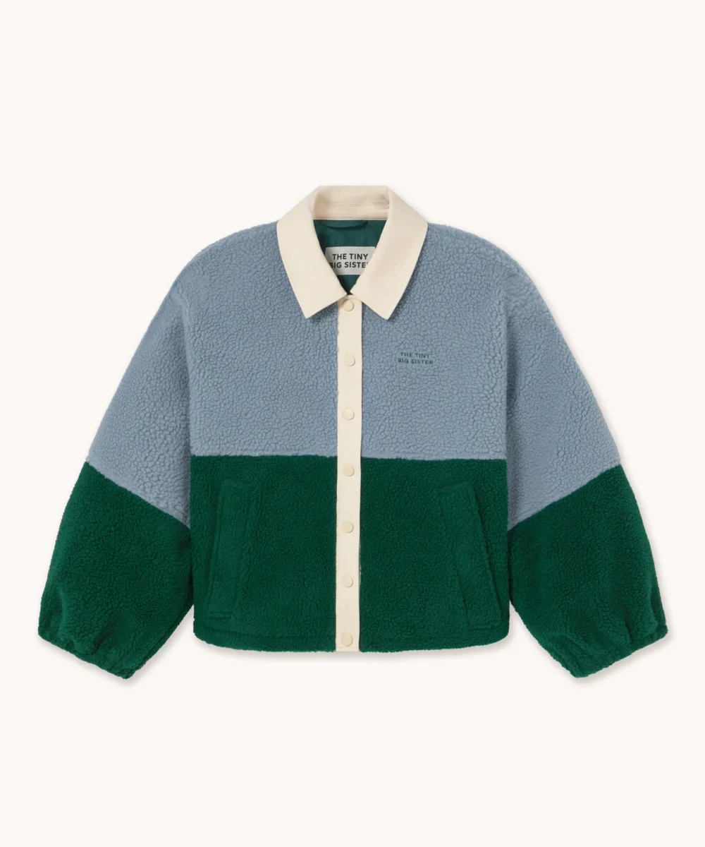 the-tiny-big-sister-color-blocked-sherpa-jacket