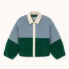 the-tiny-big-sister-color-blocked-sherpa-jacket
