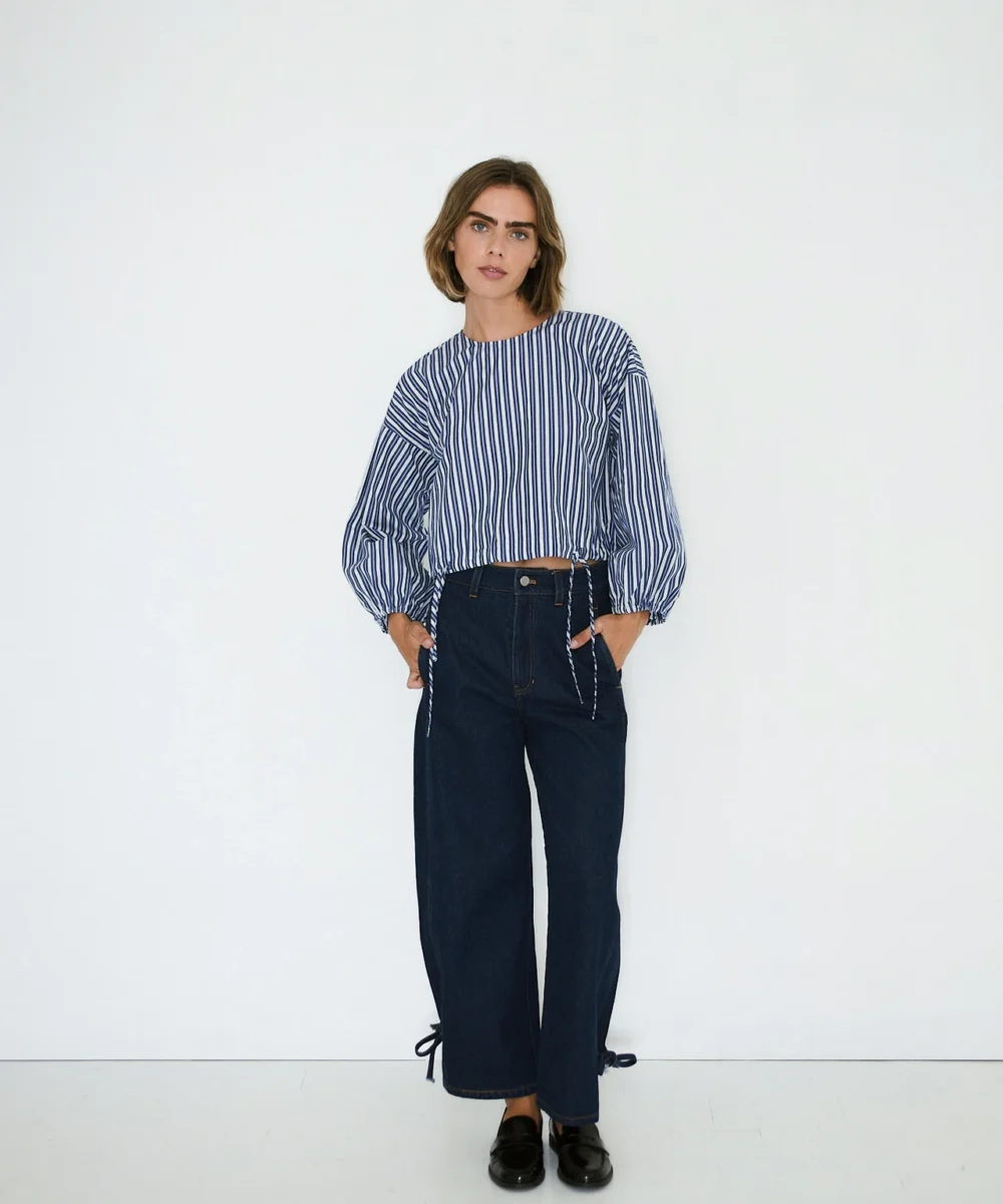 the-tiny-big-sister-jeans-lace-cutlines-navy