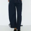 the-tiny-big-sister-jeans-lace-cutlines-navy