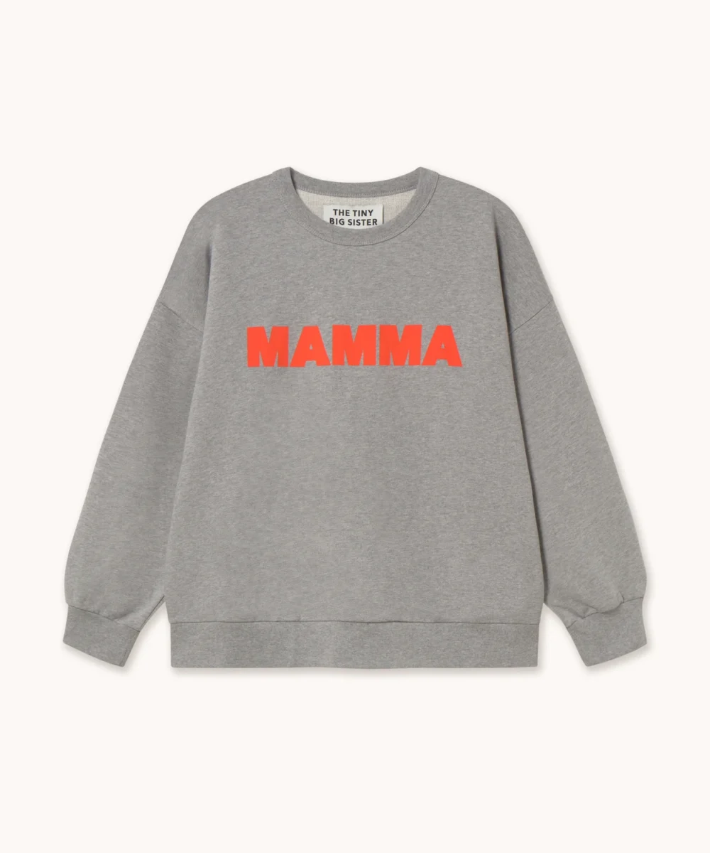 the-tiny-big-sister-sweater-mamma