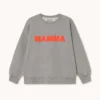 the-tiny-big-sister-sweater-mamma