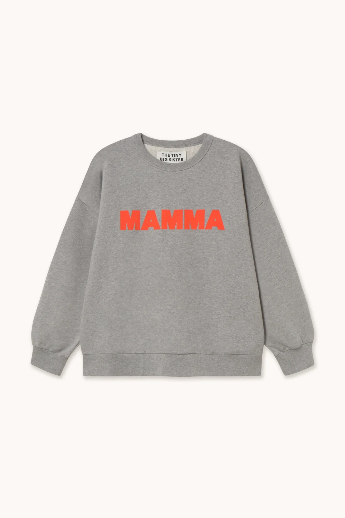 the-tiny-big-sister-sweater-mamma